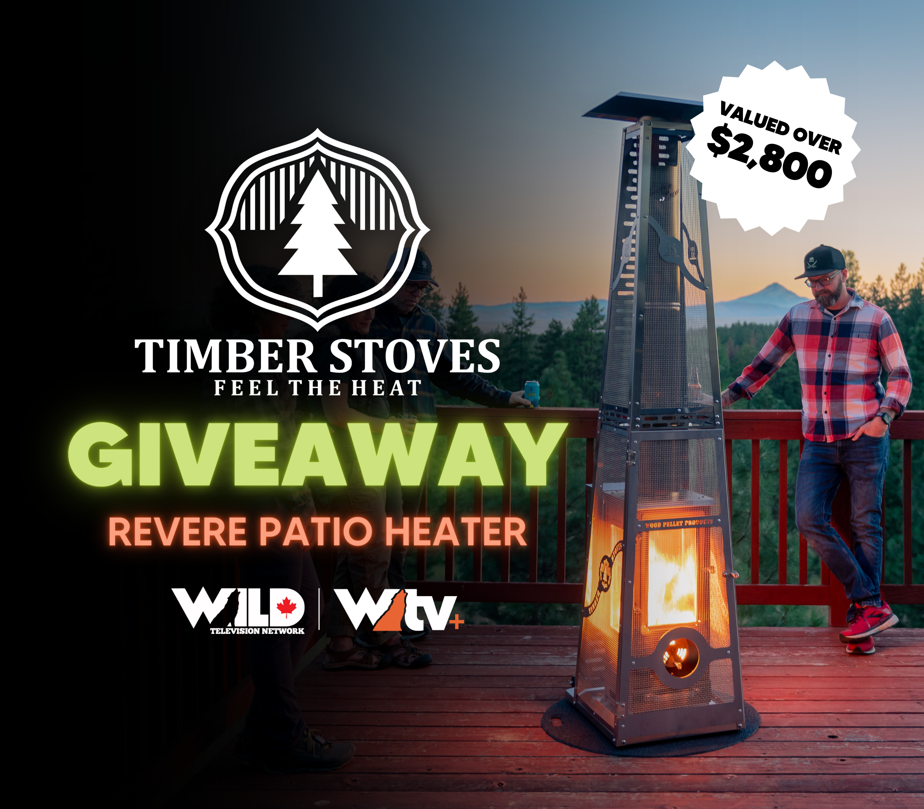 https://giveaway.wildtv.ca/timberstove-giveaway-2024-web