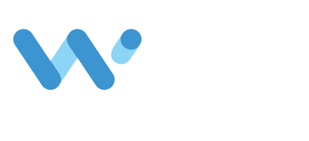 The Water Television Network